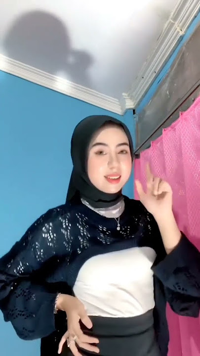 jilbab sange , cipokan , jilbob , open booking asli , open bo , cipokan , sange , jilbob sange