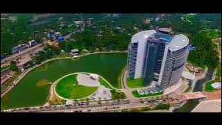 UST GLOBAL TRIVANDRUM
