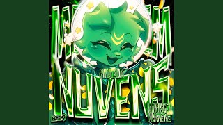 MONTAGEM RITMADA NUVENS (Super Slowed) - BRAUAR