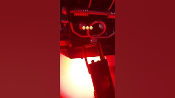 Don’t let hidden cameras invade your space—use this tool to find them!