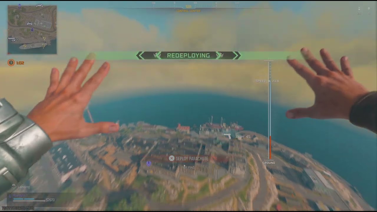 Call of Duty_20260119125810