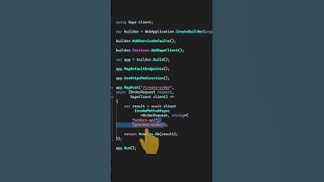 Microservices and the Sidecar pattern