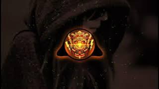 MENCARI PENGGANTIMU || Dj Remix Cinta Yang Sempurna || Full Bass Santuy