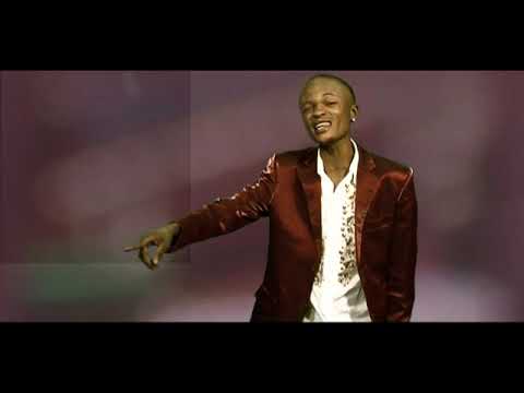 Meje 30 Ft Liboke Tremblero Mawota 