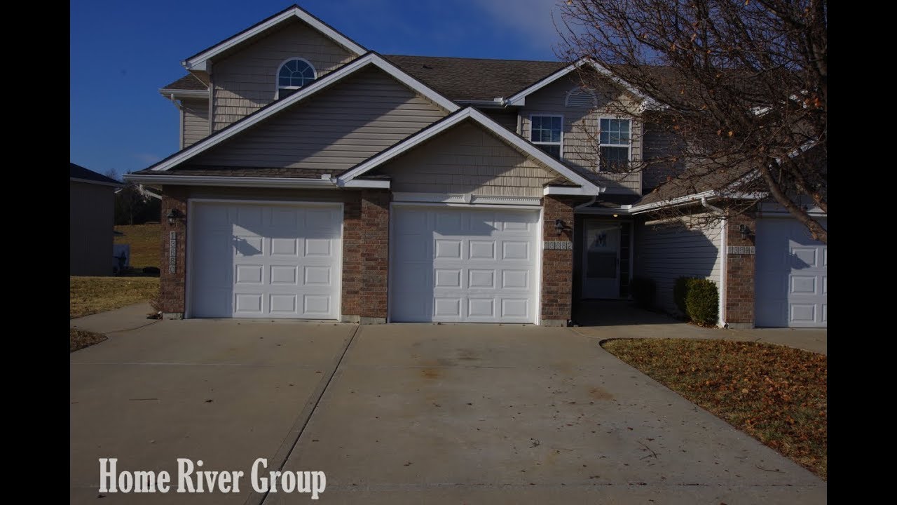 13682 Post Oak Ln, Platte CIty, MO - Walkthrough