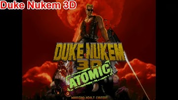 DreamBlaster X1 wavetable board review demonstration