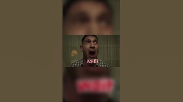 “Catalyst is pretty bad” 😏💀 #shorts #apexlegends #apex #apexlegendsclips #apexclips #apexmemes