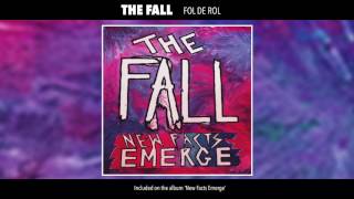The Fall - Fol De Rol (Official Audio) chords