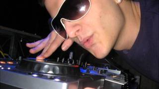 Tiesto + Hardwell vs. Pitbull - I Know You Want Me Zero 76 (Dee Jay Mauro Cabron Mash Up)