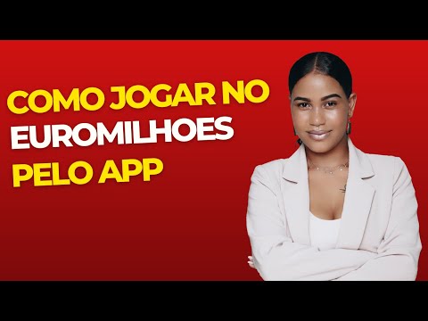 Entendendo as Opções de Pagamento do Jackpot