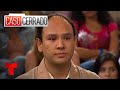 Got pregnant by brother-in-law to fulfill her last wish🤰😔💔| Caso Cerrado Complete Case | Telemundo