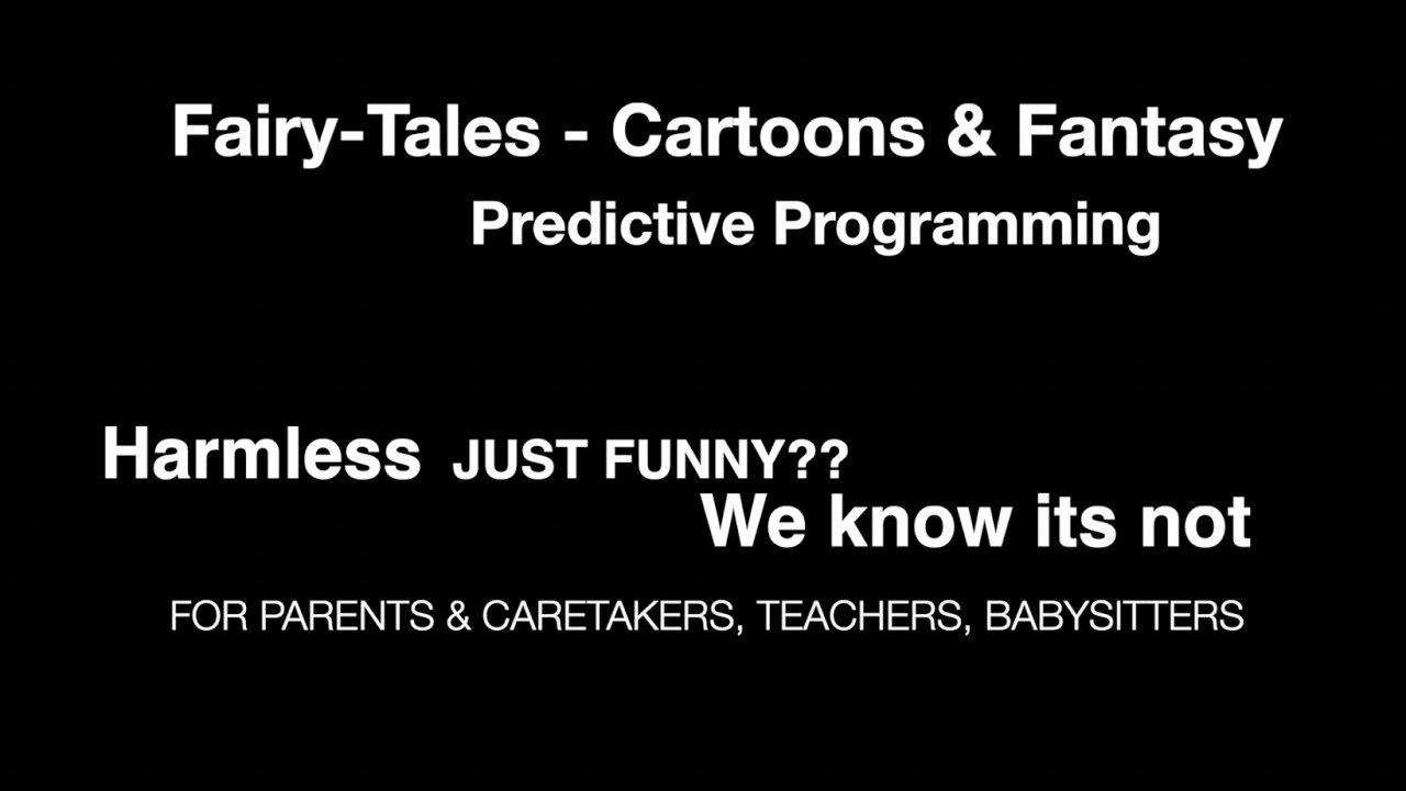 COSMIC BROADCAST #∞ – SMURFED, GLITCHED, AND STILL LAUGHING