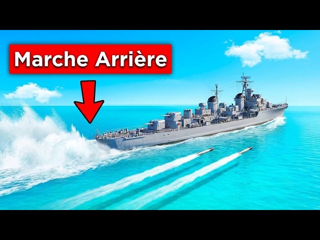 J'ai Testé les Stratégies de Guerre les plus Stupides... (pour voir si elles marchent)