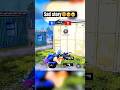 Bgmi sad story part-2#bgmi #pubgmobile #pubg #sad #story #emotional #gaming #hearttouching #broken