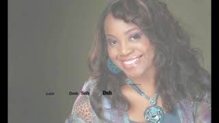 Chords And Lyrics Miracle Worker-Gloreeyah Braima Ft Nathaniel Bassey