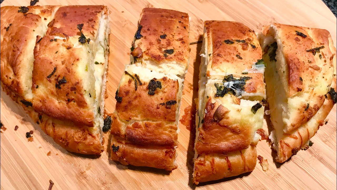 Lunatici porno multfilmi Jinsiy kechalar foto toplami