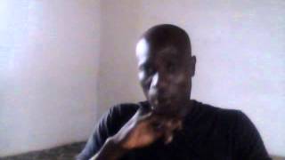 Capture 20140117 1