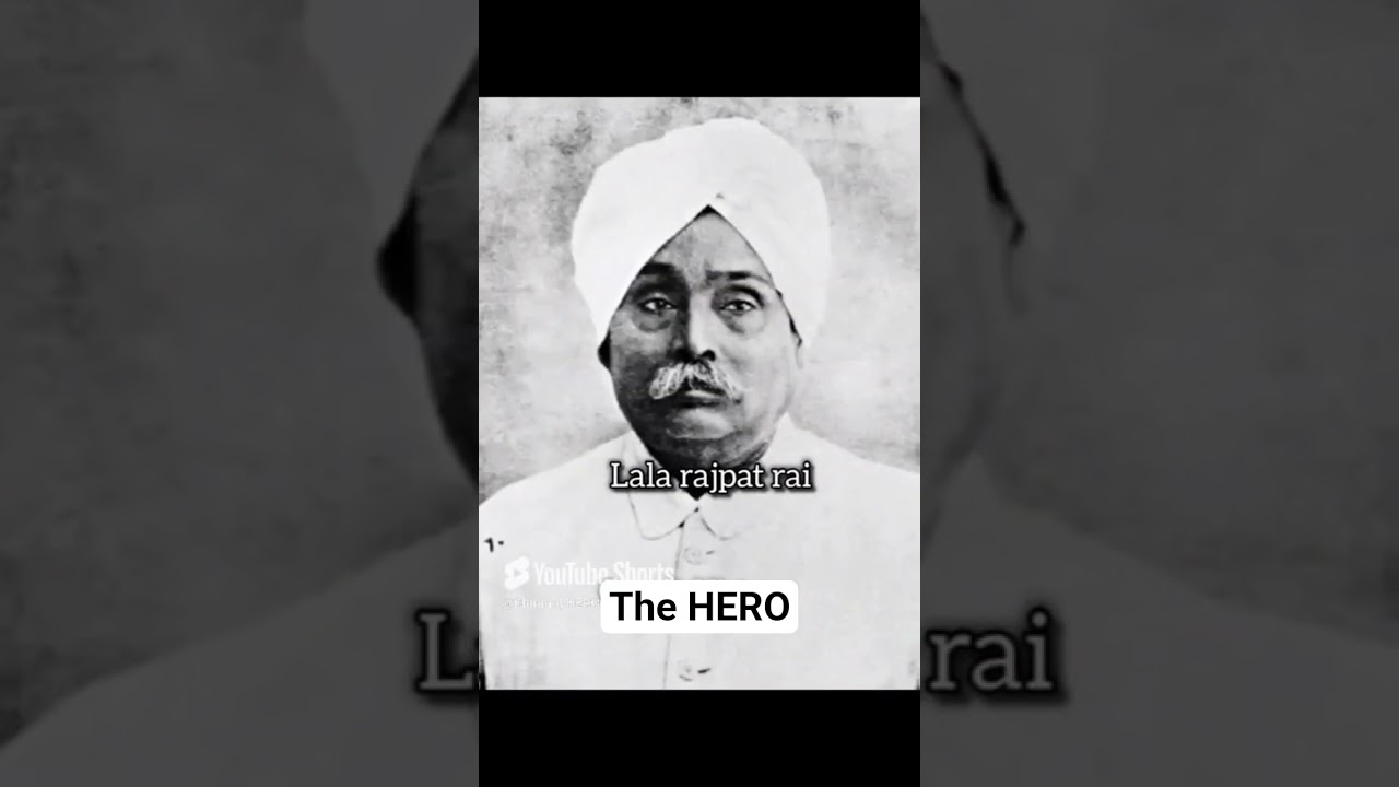 Moderates vs Extremists in India 🇮🇳