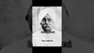 Moderates Vs Extremists In India