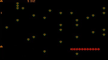 POISK UKRAINIEN COMPUTER IN MESS Poisk Computer PACMAN PAC MAN CLONE