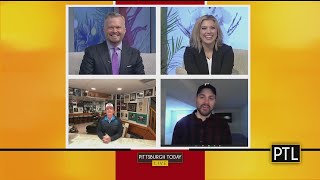 Pomp And Poni Podcast Preview