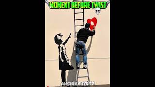 POWER OF JESUS ✝💞 #jesus #powerofjesus #jesuschrist #christian #christianquotes #godsplan #faith