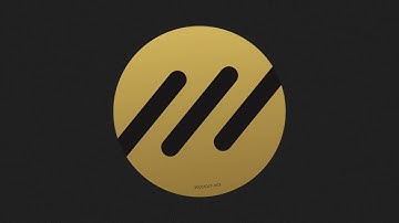 Denise Rabe - Immerge Fem [30DEXOLP-003]