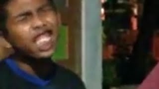 Download Lagu Yowes Modaro - Aftershine ft. Damara (cover) STORY WHATSAPP MP3