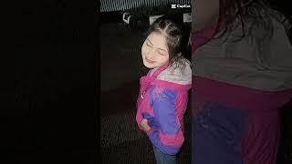 Download Lagu Dj cocomelon MP3