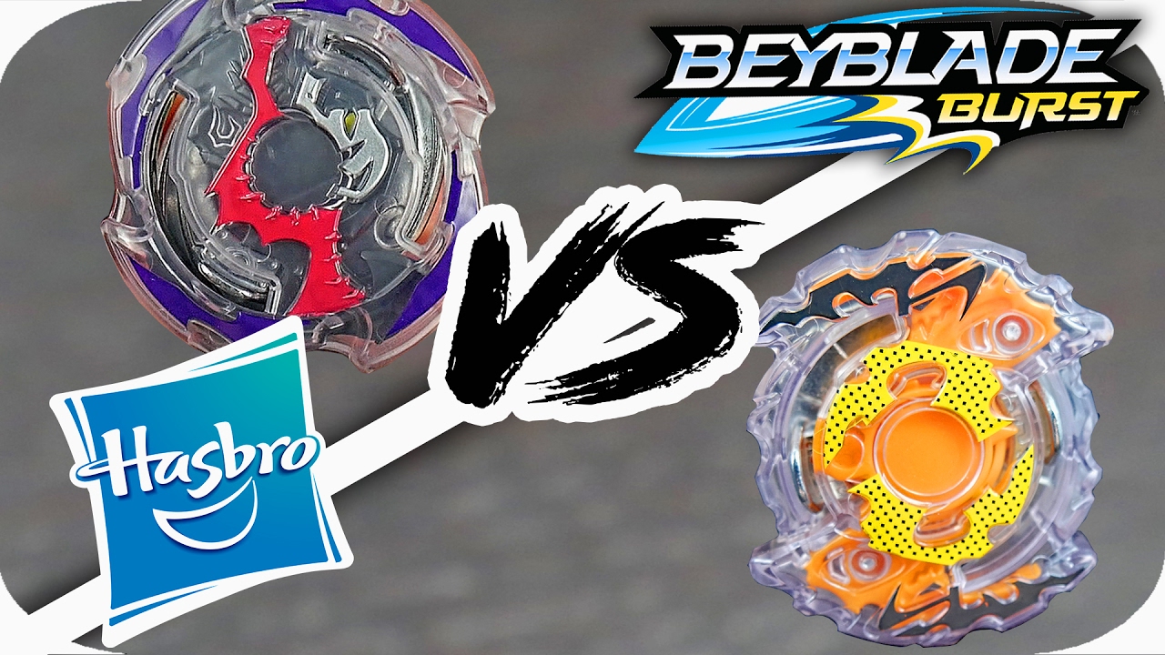 beyblade doomscizor d1