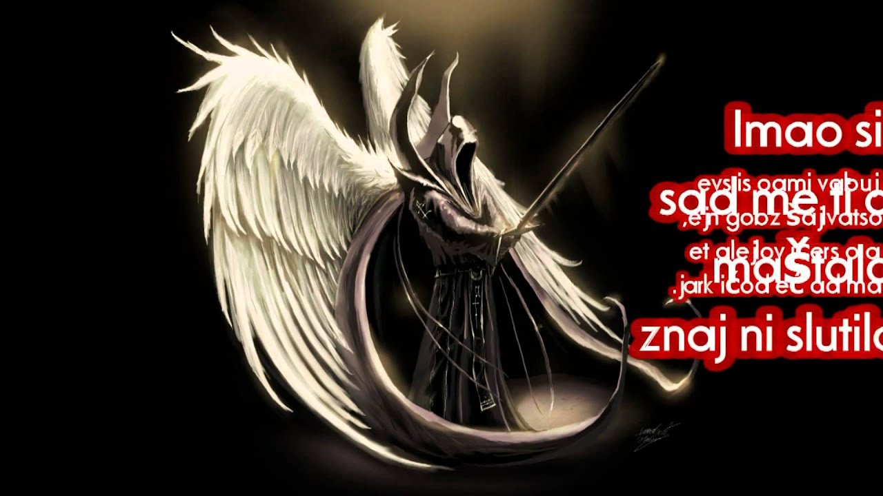 ultimate predati seksa videaebanovina ropstvo seks