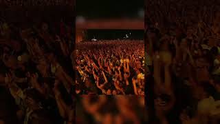 Alors On Dance Stromae