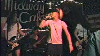 Celebrity Heidi - 3 Songs V2 Profile