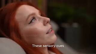 Xxx ! Japanese massage ! Public Agent ! Hot Web series # ASMR massage #shorts ! そこ曲がったら櫻坂 ! Sexy Xxx screenshot 5