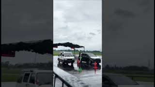 zebra turbo vs innova
