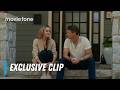 It's Not Like That | Exclusive Clip | Scott Foley, Erinn Hayes