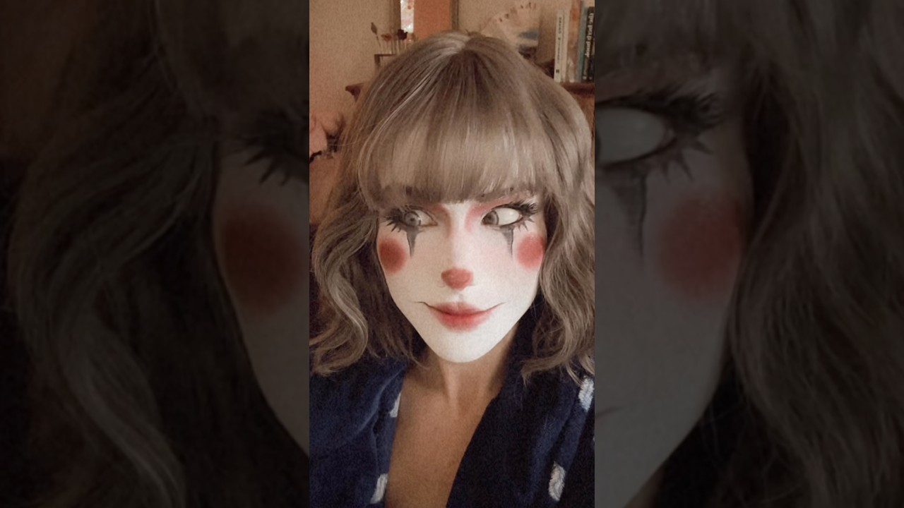 My one party trick