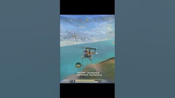 AGAIN HOVER GUY #callofduty #codmgameplay #codmobileclips #callofdutymobilegamplay #ytshorts #codm