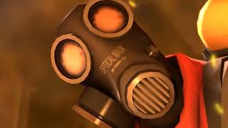 But that "thing" .... it scares me [TF2]