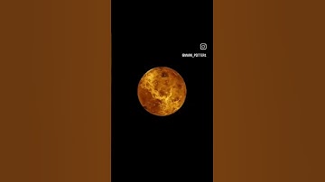 Example hook: Explore the breathtaking pillars of creation in this newly processed imagery from the