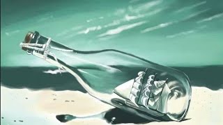 證券投資教學–葛蘭碧(1)號買訊個股篩選20151008
