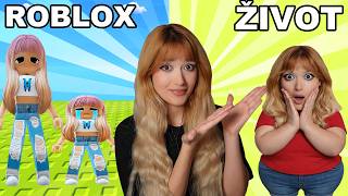 OVO SE DESILO U STVARNOSTI