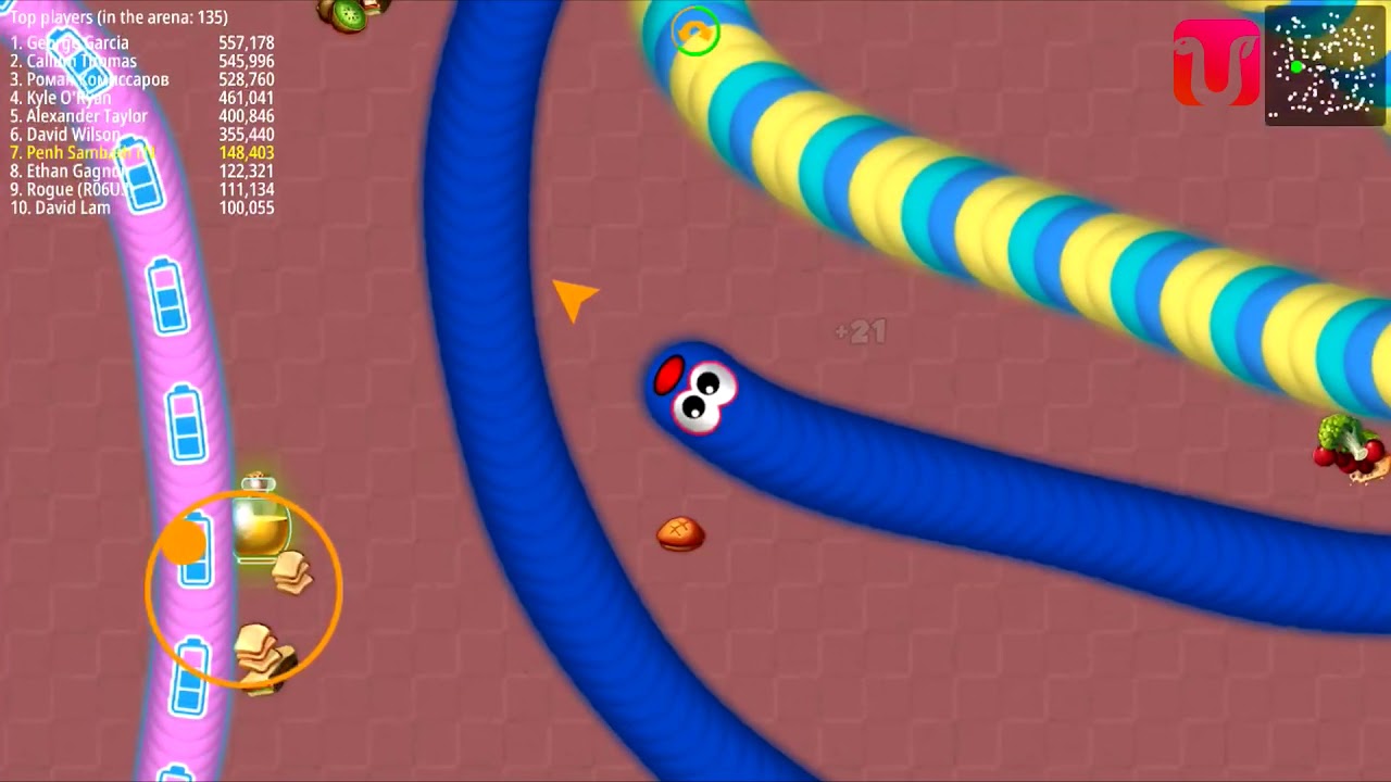 game worms zone io mod apk game worms zone io mod apk