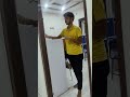 #Librarybalasore#Vasishtha #yourubeshorts #youtubeviralvideo #trendingshorts #youtubechannel