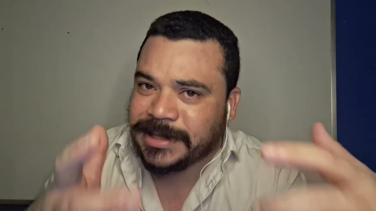 Quais insumos dão direito a crédito de PIS e COFINS? (Respondendo perguntas dos inscritos)