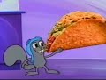 The Rare Commercial Villain Defeats: Mr. Hungry &amp; Boris &amp; Natasha.