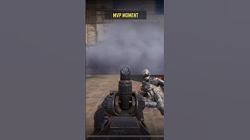 Dumb ways to die in CODMobile 🍑☠️ #shorts #codm #codmobile #callofdutymobile