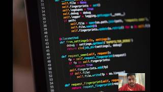 Learning python in kannada