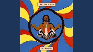 The Time Is Now
