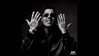 (FREE) RAPIDO - DUKI TYPE BEAT - DARK TRAP BEAT 2026